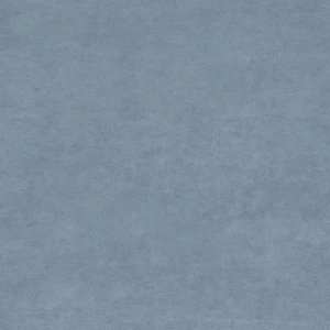 Керамогранит New Trend Design Art Blue матовый синий GP2020DNA23 20х20 см