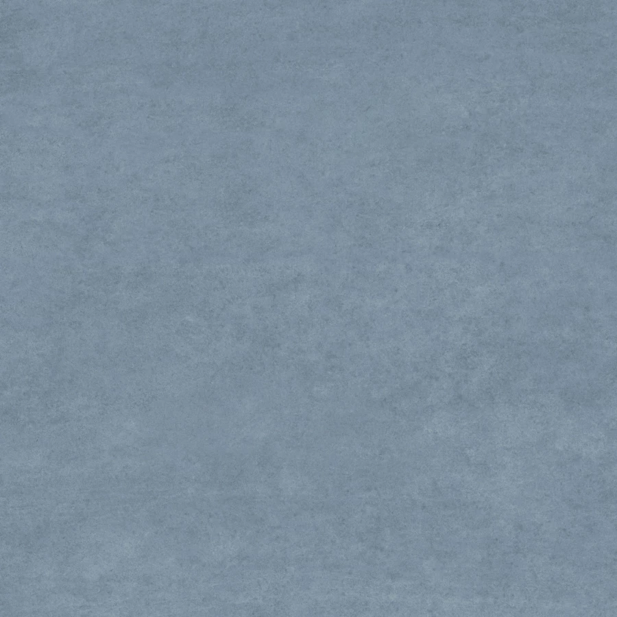 Керамогранит New Trend Design Art Blue матовый синий GP2020DNA23 20х20 см