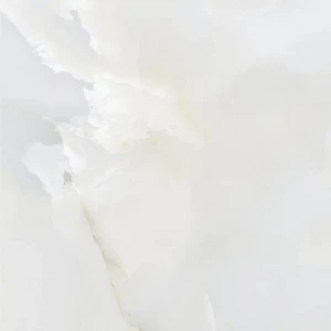 Керамогранит Velsaa Bruni Onix Bruni Onix Bianco RP-185558 60x60 см