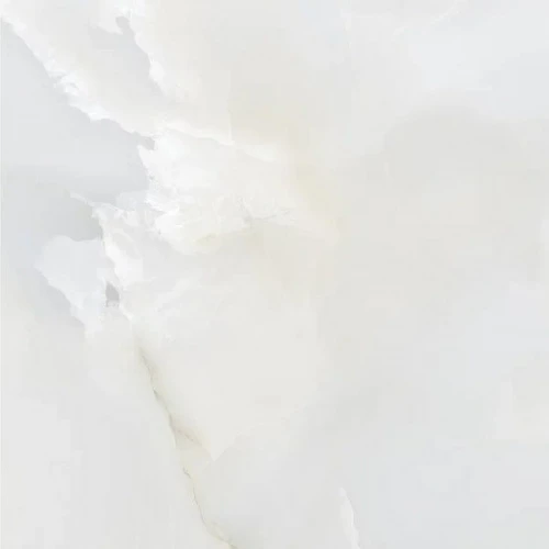 Керамогранит Velsaa Bruni Onix Bruni Onix Bianco RP-185558 60x60 см
