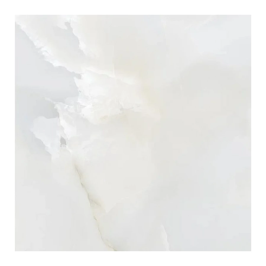 Керамогранит Velsaa Bruni Onix Bruni Onix Bianco RP-185558 60x60 см