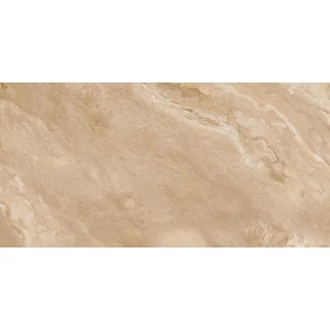 Керамогранит LCM Argenta Bronze матовый карвинг коричневый 60120RGE31M 120х60 см