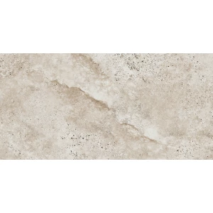 Керамогранит Lasselsberger Ceramics Киплинг песочный 6260-0230 60х30 см