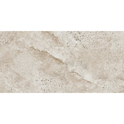 Керамогранит Lasselsberger Ceramics Киплинг песочный 6260-0230 60х30 см