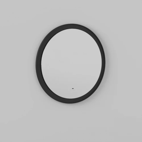 Зеркало Briz Тесо подсветка подогрев 243 01-48080-00 00 80 см