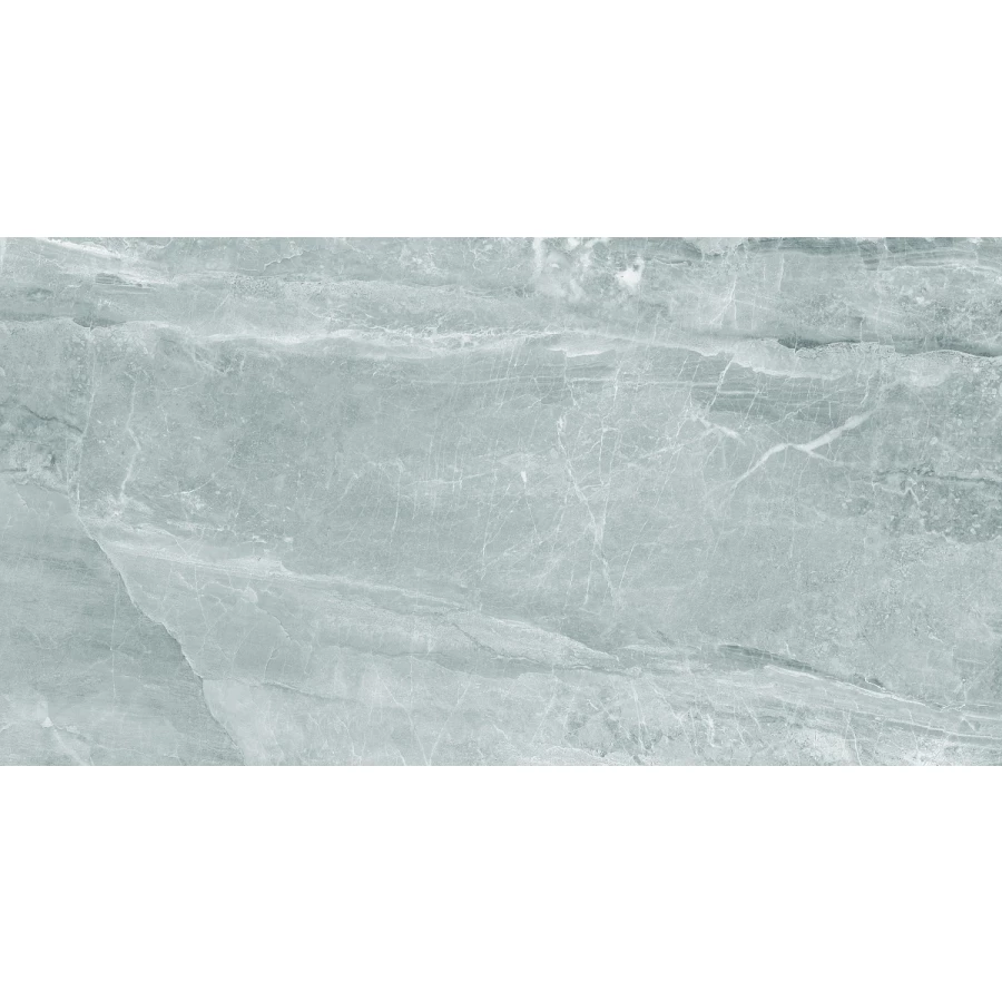 Керамогранит Cayyenne Ceramiche Mainstream Silver M P 120х60 см