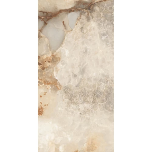 Керамогранит Realistik Ajmer Gold 60x120 см