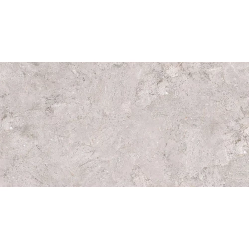 Керамогранит Idalgo Граните Амарилло Деликат LLR ID9085b086LLR 120х60 см