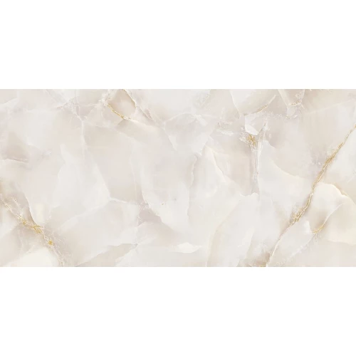 Плитка облицовочная Alma Ceramica Bergamo бежевый 24,9*50 см