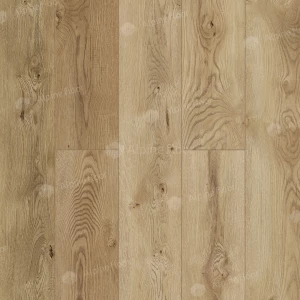 Ламинат Alpine Floor by Classen Aqua Life синхронное тиснение Дуб Стокгольм LF103-09 33 класс 8 мм 1.97 кв.м 128.5х19.2 см