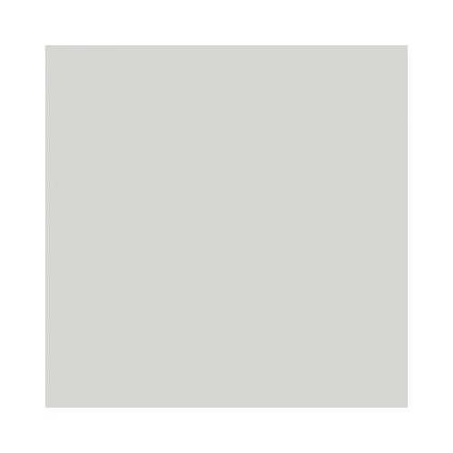 Керамический гранит Грани Таганая Feeria тенисто-белый 60*60 см