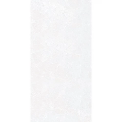 Керамогранит Уральский гранит Sinara матовый серый G311-Sinara Elegant MR120 120х60 см