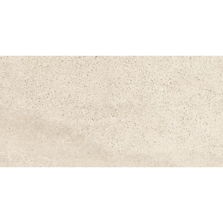 Керамогранит ALMA Ceramica Fabio матовый карвинг бежевый GFA3060FAB04R 60х30 см