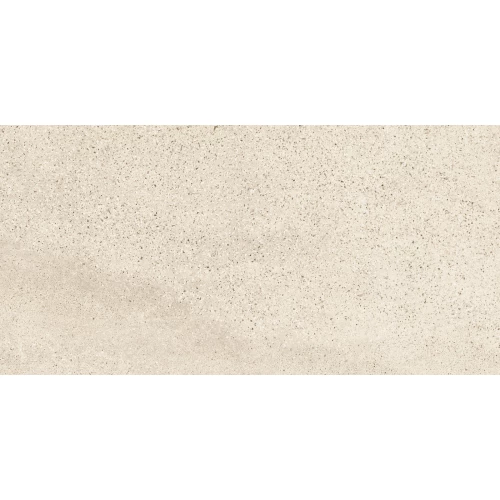 Керамогранит ALMA Ceramica Fabio матовый карвинг бежевый GFA3060FAB04R 60х30 см