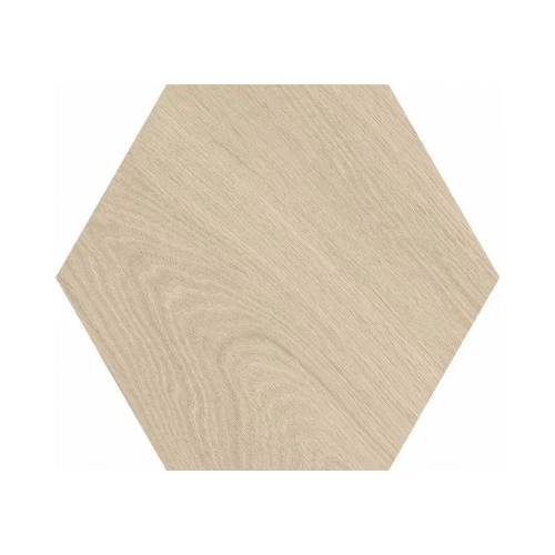 Керамогранит Kerama Marazzi Брента беж светлый SG23017N 20х23,1 см