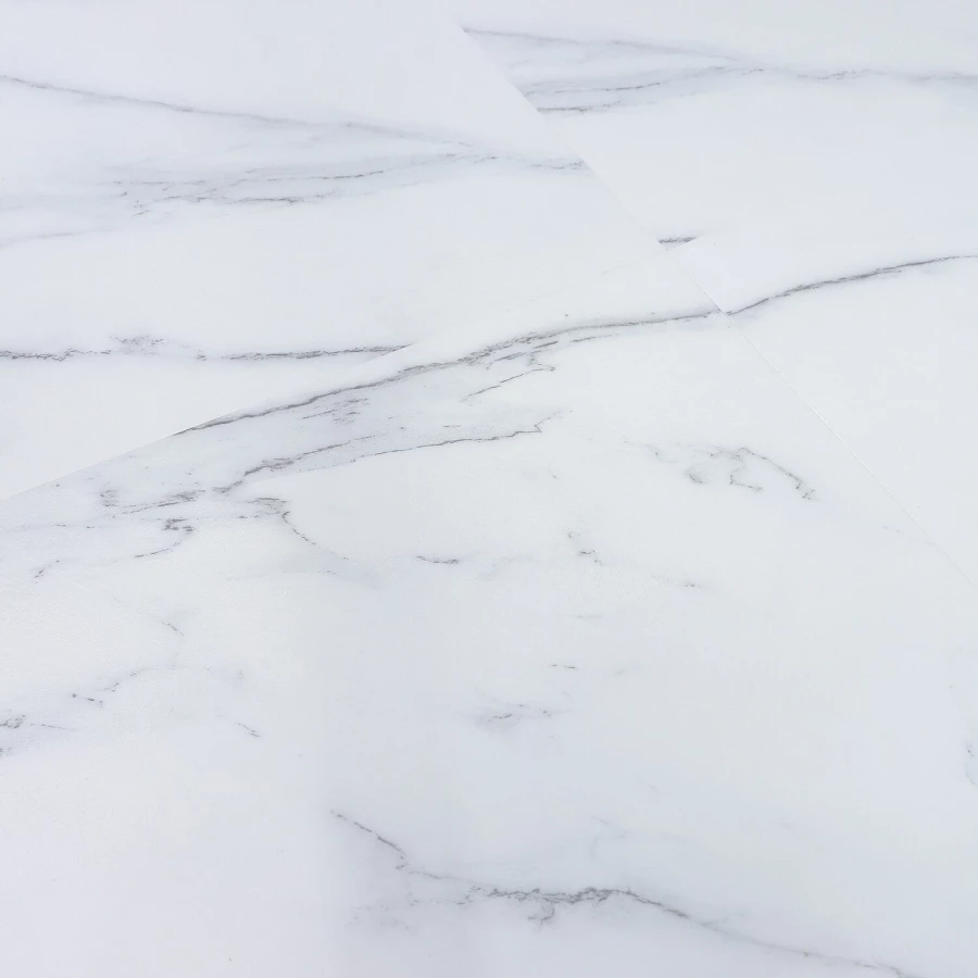 SPC Ламинат Floorwood Kerama Мирабель серый 57М15 43 класс 4 мм