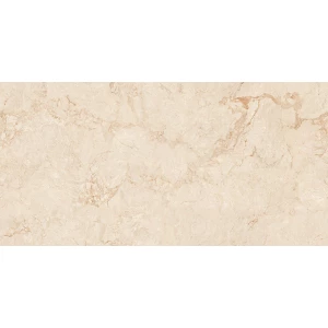 Керамогранит Realistik Infinity Venon Bone Endless Carving матовый бежевый 160х80 см