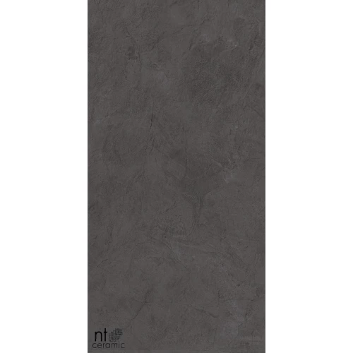 Керамогранит NT Ceramic Granite Obelisk Gris Лаппатированный NTT99615L 120х60 см