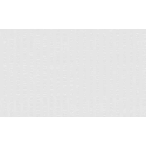 Обои виниловые Grandeco Gloria серые R158013 1,06х10,05 м