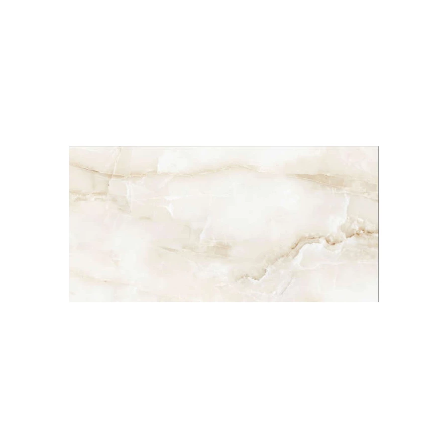 Керамогранит Absolut Gres Snow Onix Pink AB 1056G 120x60 см