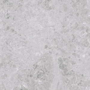 Керамогранит Керамин Морро 7 матовый светло-серый 60х60 см