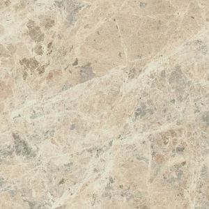 Керамогранит Atlas Concorde Victory White 610010001947 60x60 см