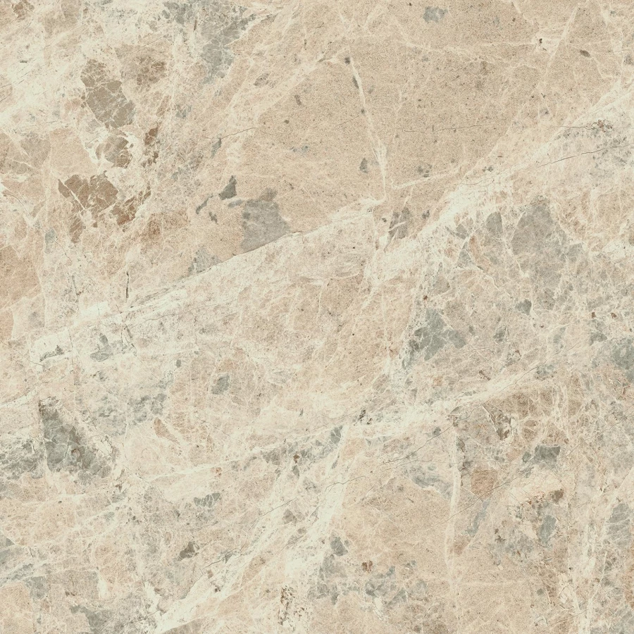 Керамогранит Atlas Concorde Victory White 610010001947 60x60 см