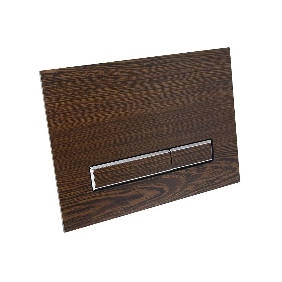 Унитаз Lavinia Boho Relfix Bristol 87551052 (комплект 5 в 1)