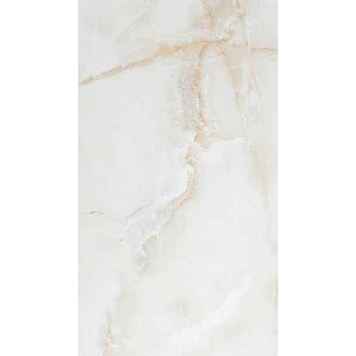 Керамогранит Tilekraft Aqarius Onyx Beige polished 120х60 см