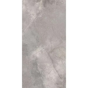 Керамогранит Global Tile Twist GT Серый карвинг GT120608501MCR 120х60 см
