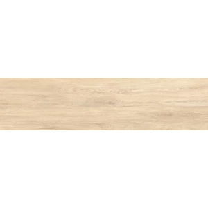 Керамогранит Cersanit Bonsai Tree ректификат рельефный матовый песочный A17946 89,8х21,8 см