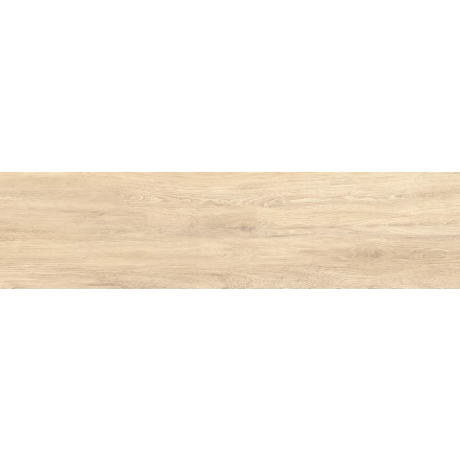 Керамогранит Cersanit Bonsai Tree ректификат рельефный матовый песочный A17946 89,8х21,8 см