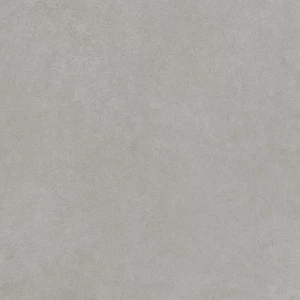 Керамогранит ALMA Ceramica Bond матовый серый GFU6060BND70R 60х60 см
