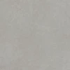 Керамогранит ALMA Ceramica Bond матовый серый GFU6060BND70R 60х60 см