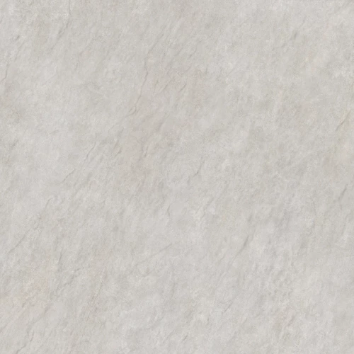 Керамогранит ALMA Ceramica Ricci sugar-эффект 4 шт в уп 43,2 м в пал GFU04RIC70R 60х60х0,95 см