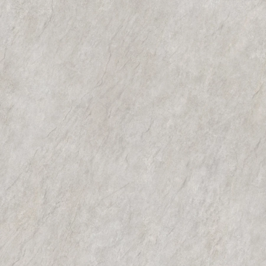 Керамогранит ALMA Ceramica Ricci sugar-эффект 4 шт в уп 43,2 м в пал GFU04RIC70R 60х60х0,95 см