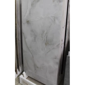 Керамогранит Realistik Mystery Grey 60х120 см