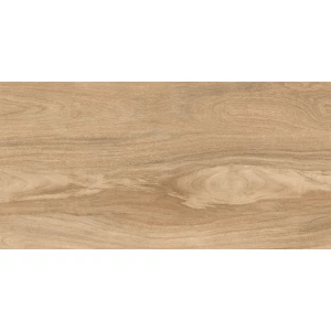 Керамогранит Realistik Opel Brown 120х60 см