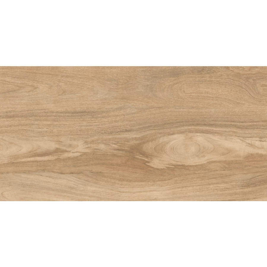 Керамогранит Realistik Opel Brown 120х60 см