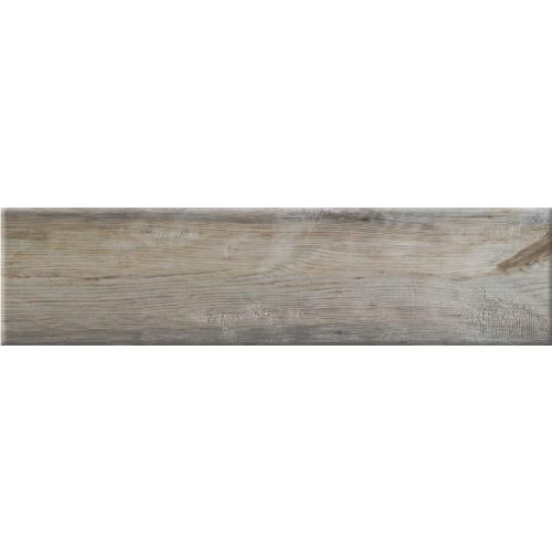 Плитка грес глаз Belani Торонто графит BL-Торо/GP/147/594/Г 59,4*14,7 см