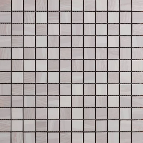 Мозаика Kerlife Malla candy violet фиолетовый 30*30 см