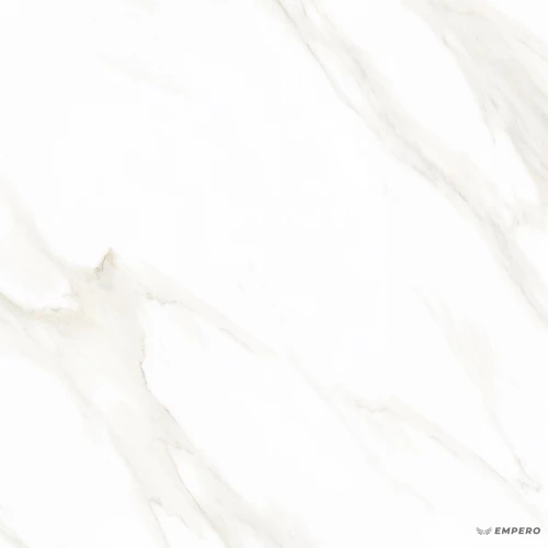 Керамогранит Empero 60x60 Карвинг Каррара / 60x60 Carving Carrara матовый белый 01-00011175 60x60 см