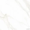 Керамогранит Empero 60x60 Карвинг Каррара / 60x60 Carving Carrara матовый белый 01-00011175 60x60 см