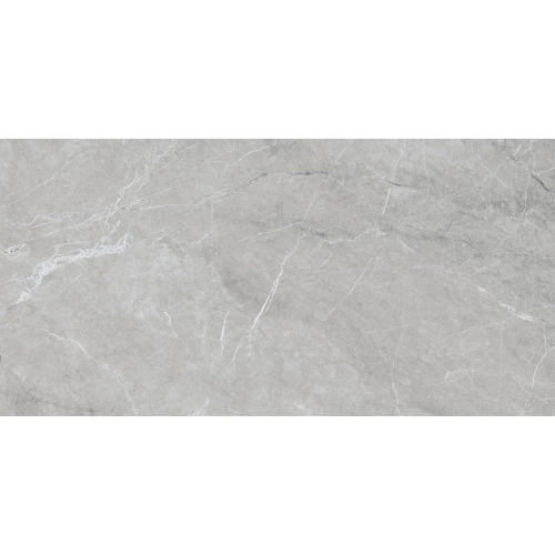 Керамогранит Flais Granito Ash ford grey 120х60 см