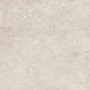 Керамогранит Neodom Clastic Pearl Matt матовый бежевый 12 mm N120023 60x60 см