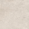 Керамогранит Neodom Clastic Pearl Matt матовый бежевый 12 mm N120023 60x60 см