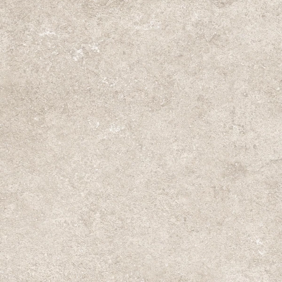 Керамогранит Neodom Clastic Pearl Matt матовый бежевый 12 mm N120023 60x60 см