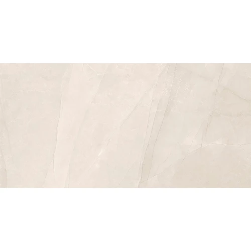 Керамогранит Geotiles Elbert Marfil Matt матовый бежевый 120х60 см