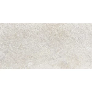 Керамогранит Delacora Muse матовый D120214M 120х60 см