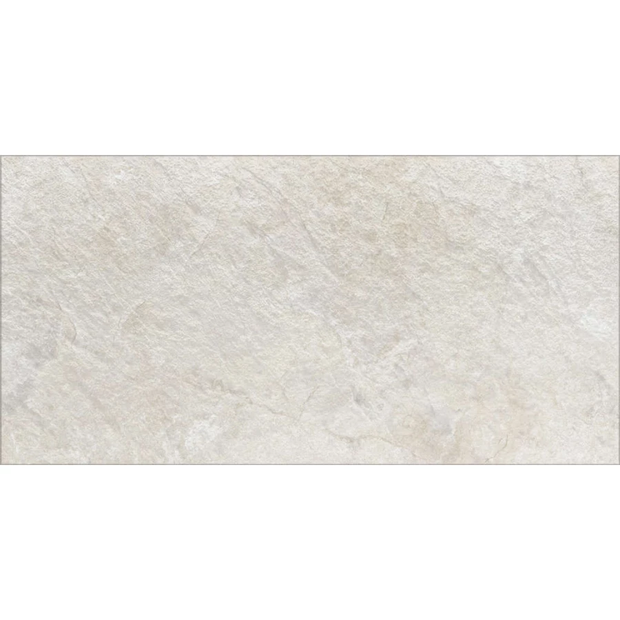 Керамогранит Delacora Muse матовый D120214M 120х60 см